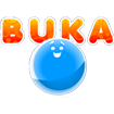 Buka cho Windows 8