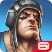 Blitz Brigade cho Android