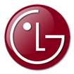 LG United Mobile Driver