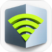 IL Remote cho iOS