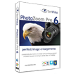 PhotoZoom Classic