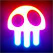 Radiant Defense cho Windows 8