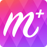 MakeupPlus cho Android