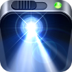 High-Powered Torch cho Android