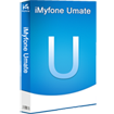 iMyfone Umate