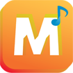 mMusic cho Android