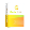 🖼️