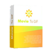 Movie To GIF