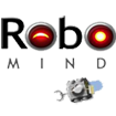 RoboMind