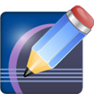 WireframeSketcher