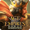 Age of Empires: World Domination cho Android