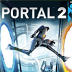 Portal 2