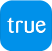 Truecaller cho iOS