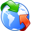 Easy Translator