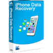 iMyFone D-Back iPhone Data Recovery cho Mac
