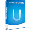 iMyfone Umate cho Mac