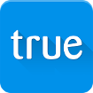 Truecaller cho Android