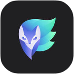 Enlight Photofox cho iOS
