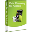 iMyfone Data Recovery for Android