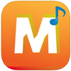 mMusic cho Windows Phone