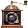 🖼️