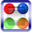 SoftEther VPN Server for Mac