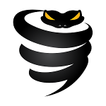 VyprVPN cho Android