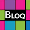 Bloq cho Windows 8