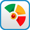 AMIS CRM cho Android
