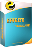 EFFECT Standard