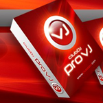 ClubDJ Pro VJ7.0.0.1Phần mềm DJ mạnh mẽ