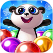 Panda Pop cho iOS