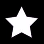 Tangled cho Windows 8Trò chơi gỡ rối thú vị