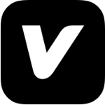 Vevo cho iOS