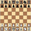 ChessX
