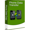 Phone Data Transfer cho Mac
