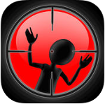 Sniper Shooter cho iOS