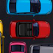 Traffic Jam cho Windows 8