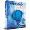 WebSite X5 Home