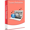 Tunes Rebuilder