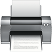 Canon Laser Printer Drivers cho Mac