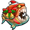 Mobfish Hunter cho Android
