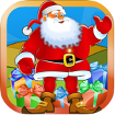 Puzzle for Santa cho iOS