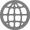 Touch VPN