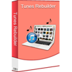 Tunes Rebuilder