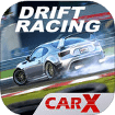 CarX Drift Racing cho iOS