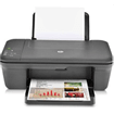 HP Printer Drivers cho Mac