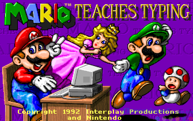 https://st.download.com.vn/data/image/2015/12/15/Mario-Teaches-typing-giao-dien.png https://st.download.com.vn/data/image/2015/12/15/Mario-Teaches-typing-giao-dien.png