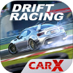 CarX Drift Racing cho iOS