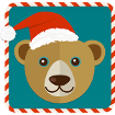 Christmas Photo Frames cho Android